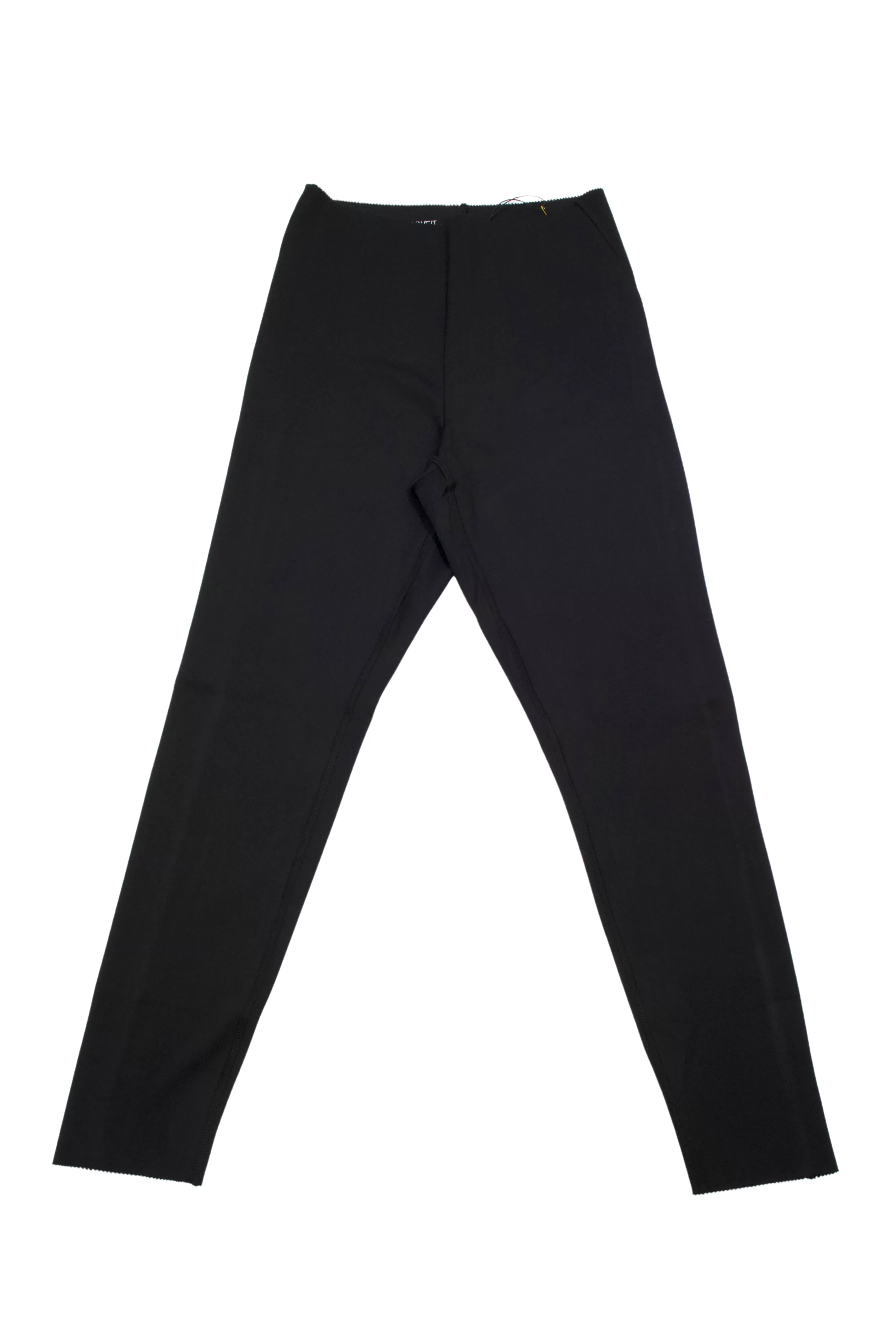 LEGGINGS SPORT LISOS CONTROL PI1220