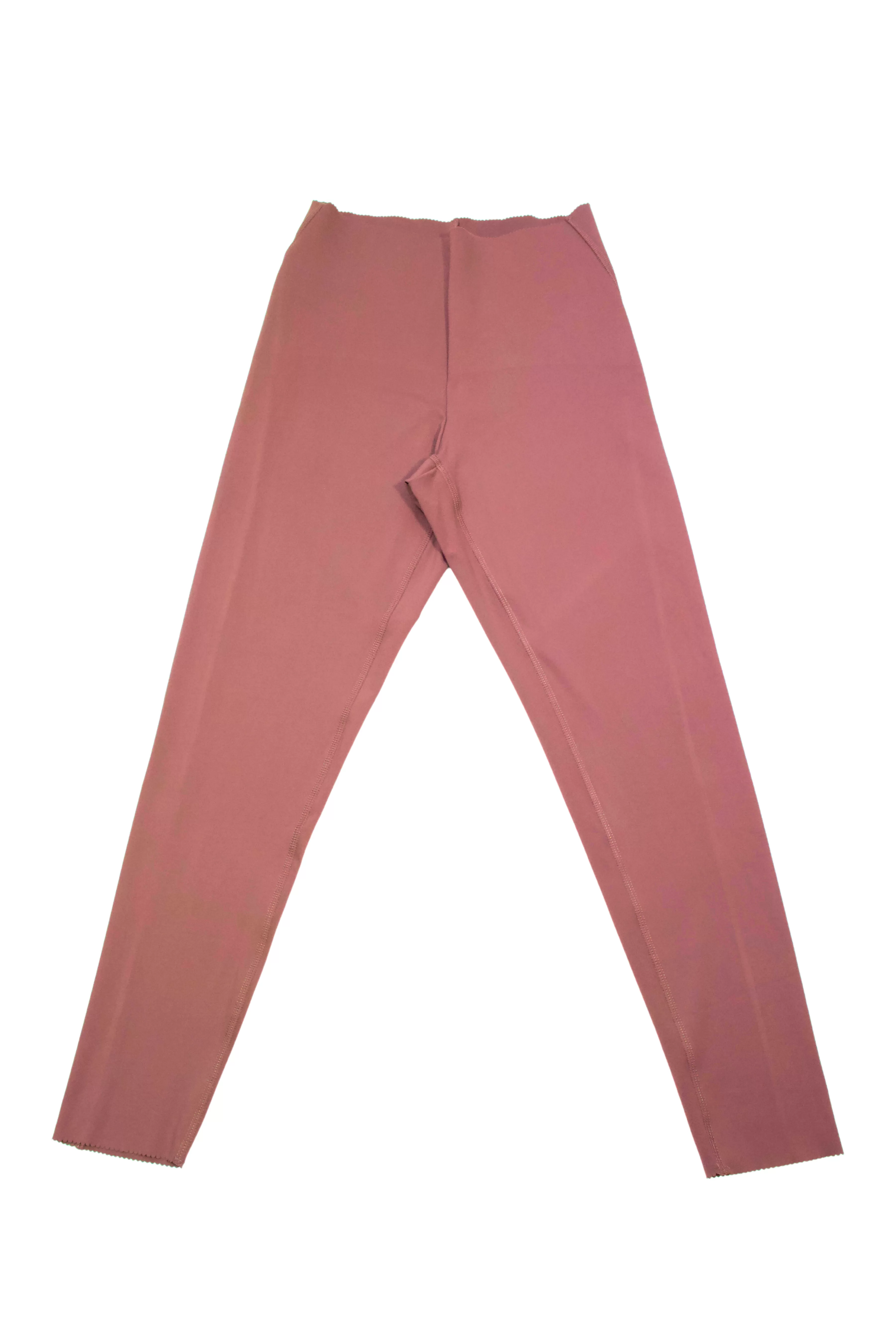 LEGGINGS SPORT LISOS CONTROL PI1220