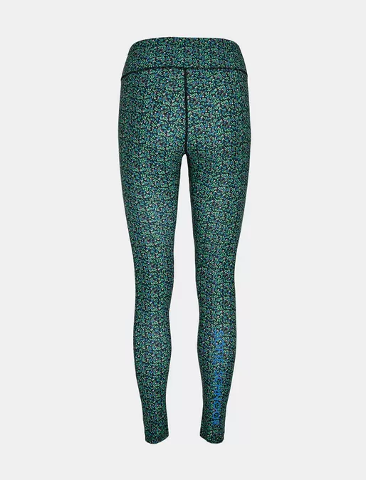 Leggings von Sofie Schnoor