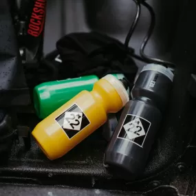 M22 SPORTS WATER BOTTLE