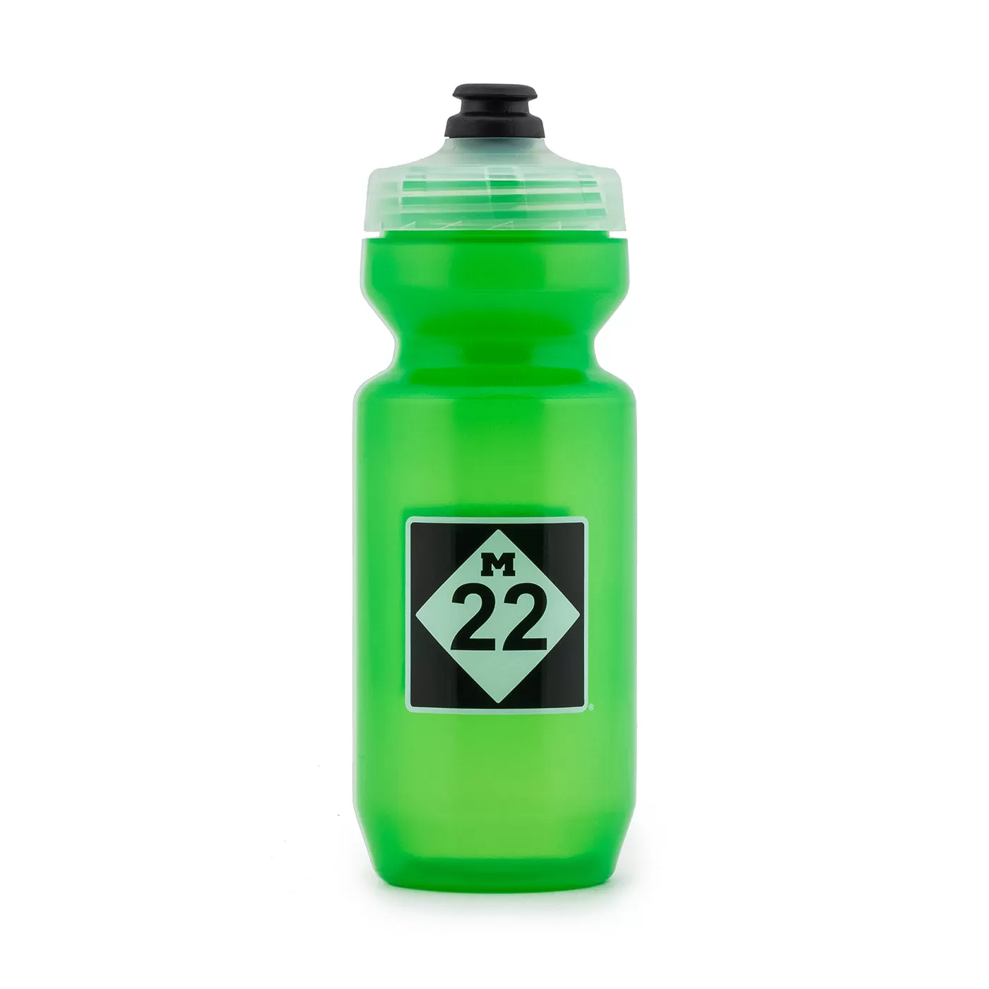 M22 SPORTS WATER BOTTLE