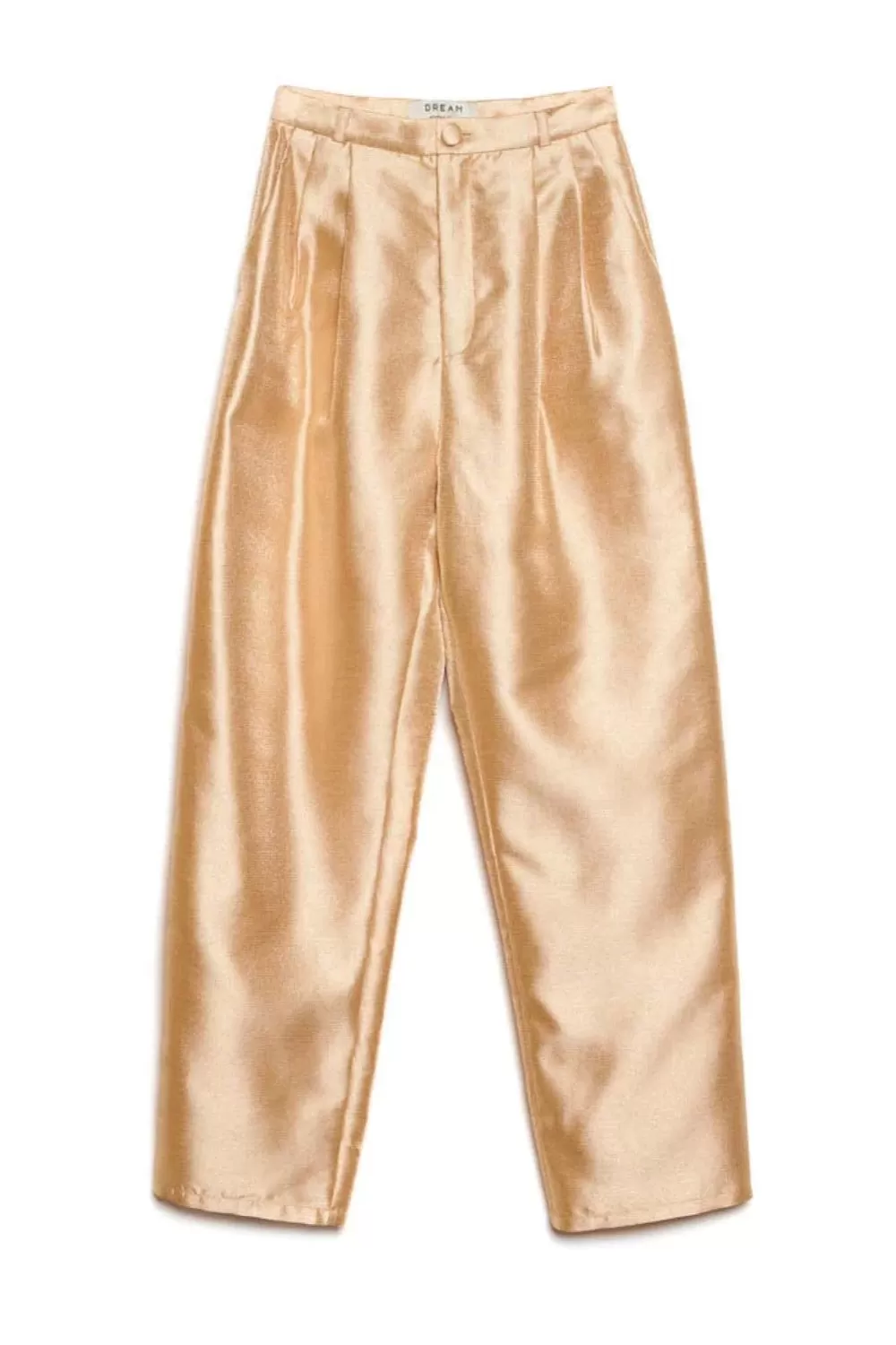 MARIAN PEG TROUSERS