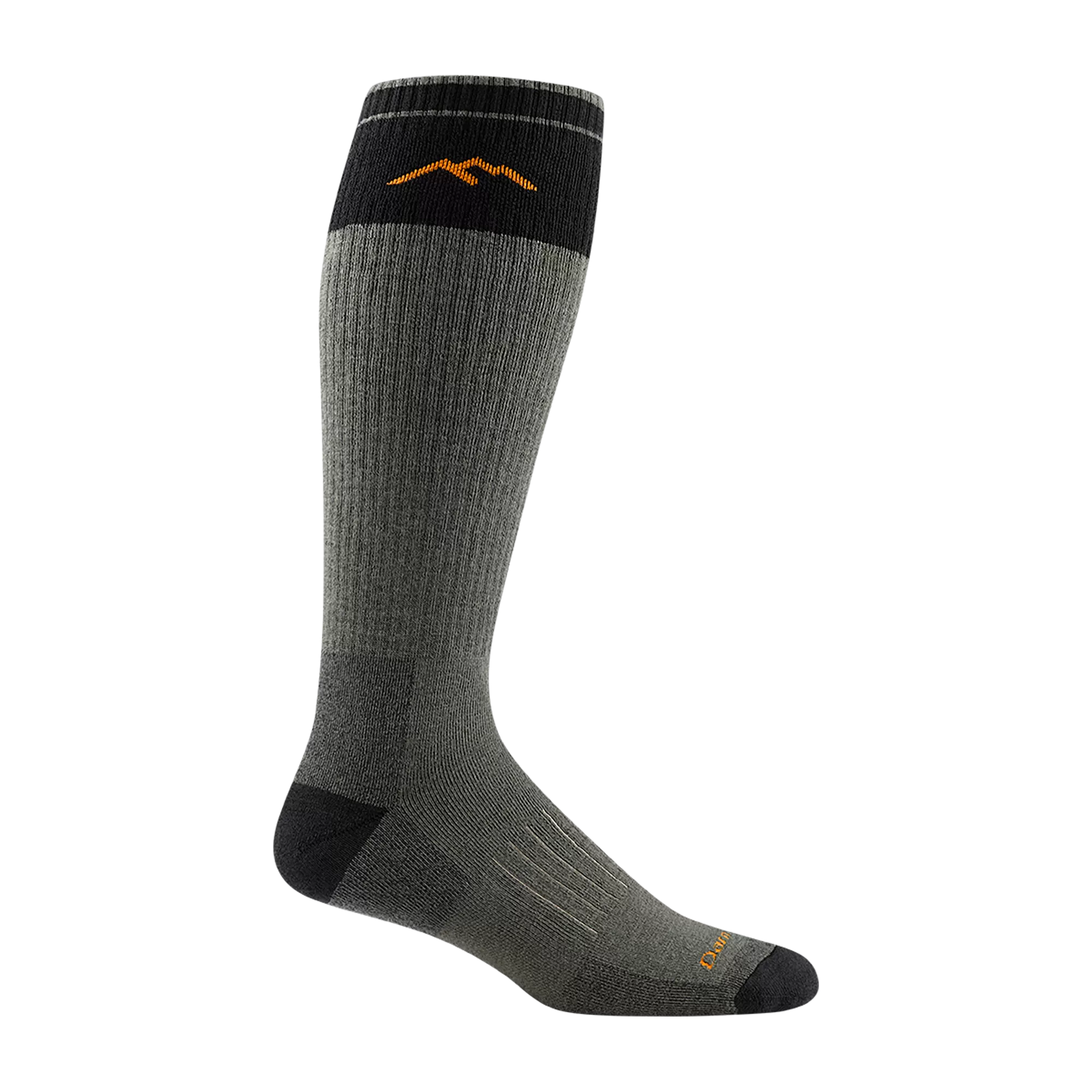 Men's Hunting Sock Quiver 3-Pack