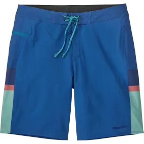 Men's Hydropeak SP Boardshort 19"