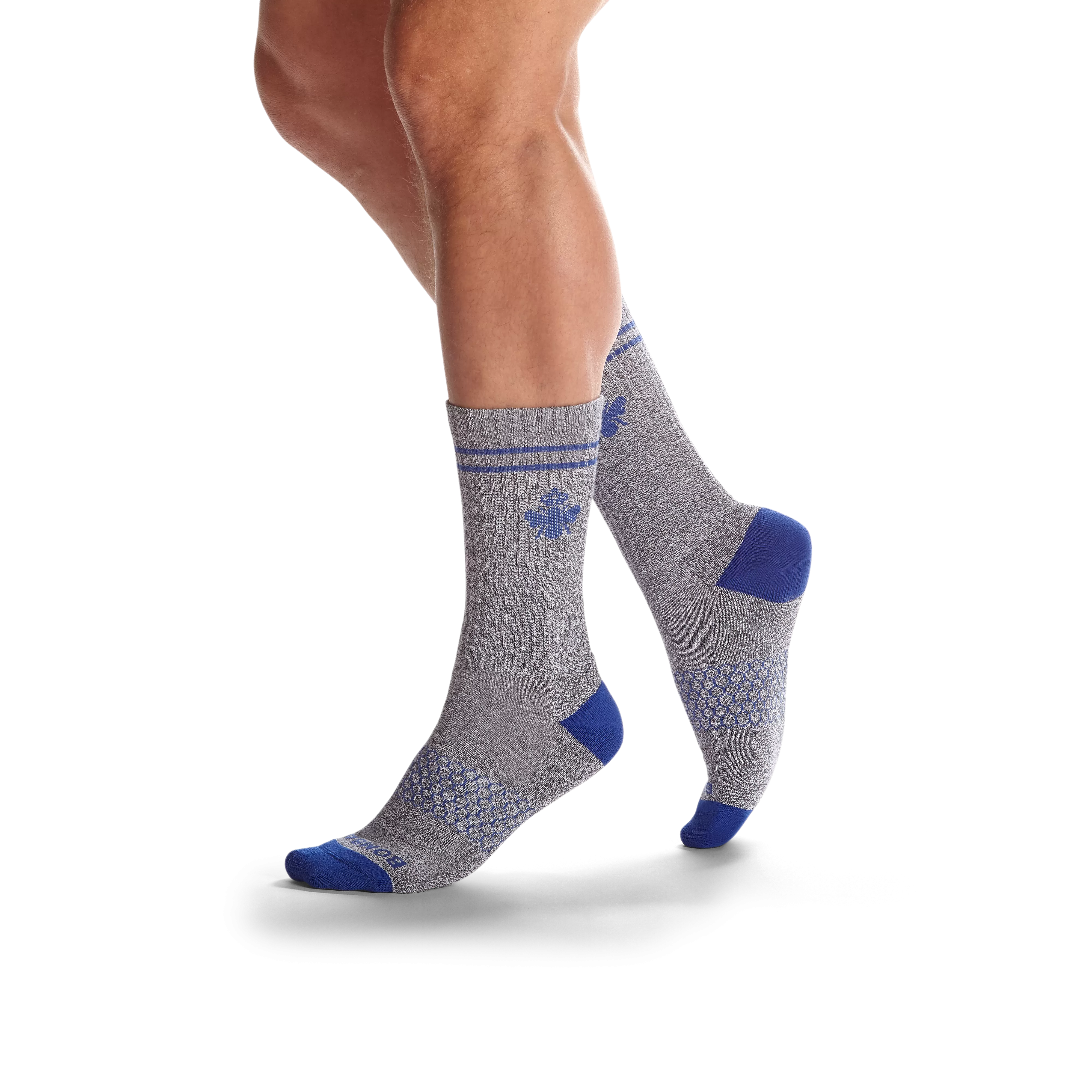 Men's Originals Calf Sock 4-Pack