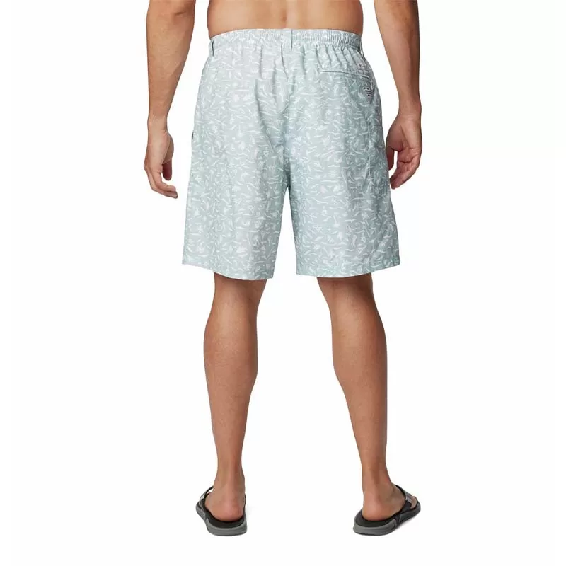 Men's PFG Super Backcast III Water Shorts