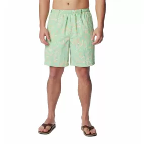 Men's PFG Super Backcast III Water Shorts