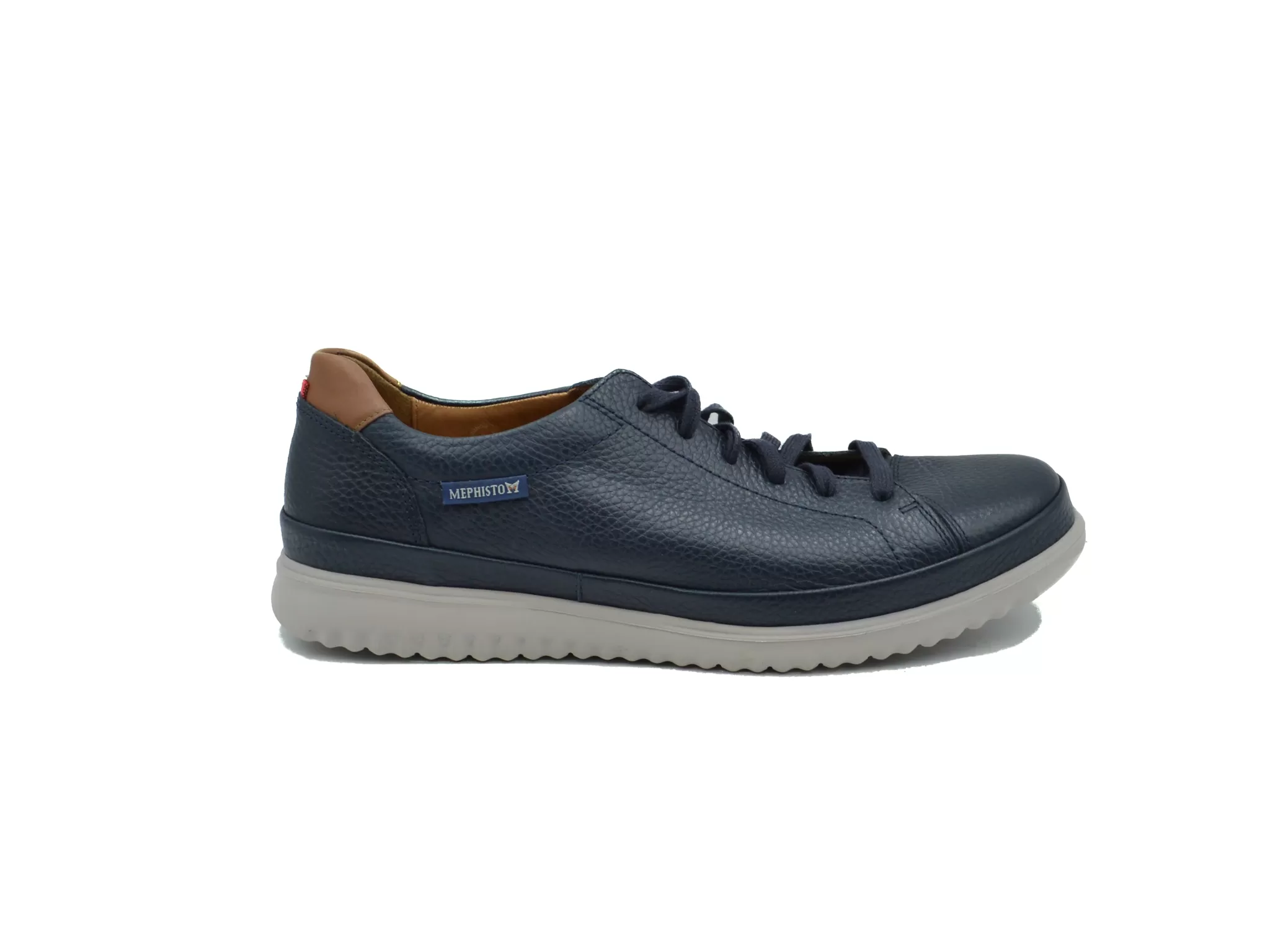 MEPHISTO Thomas Navy