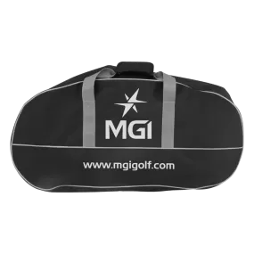 MGI Zip Travel Bag