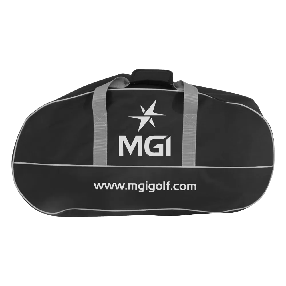 MGI Zip Travel Bag