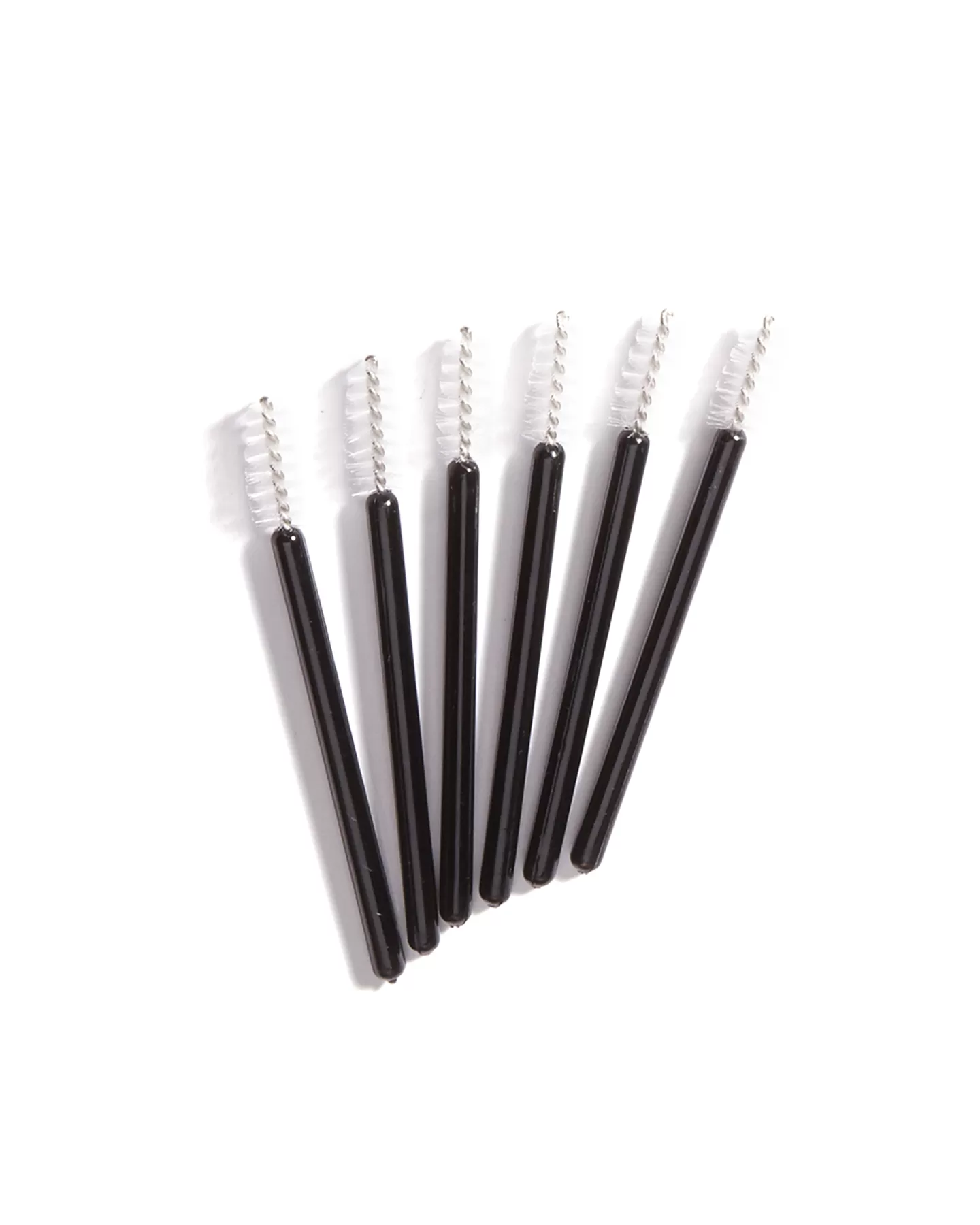 Mini Mascara Wands