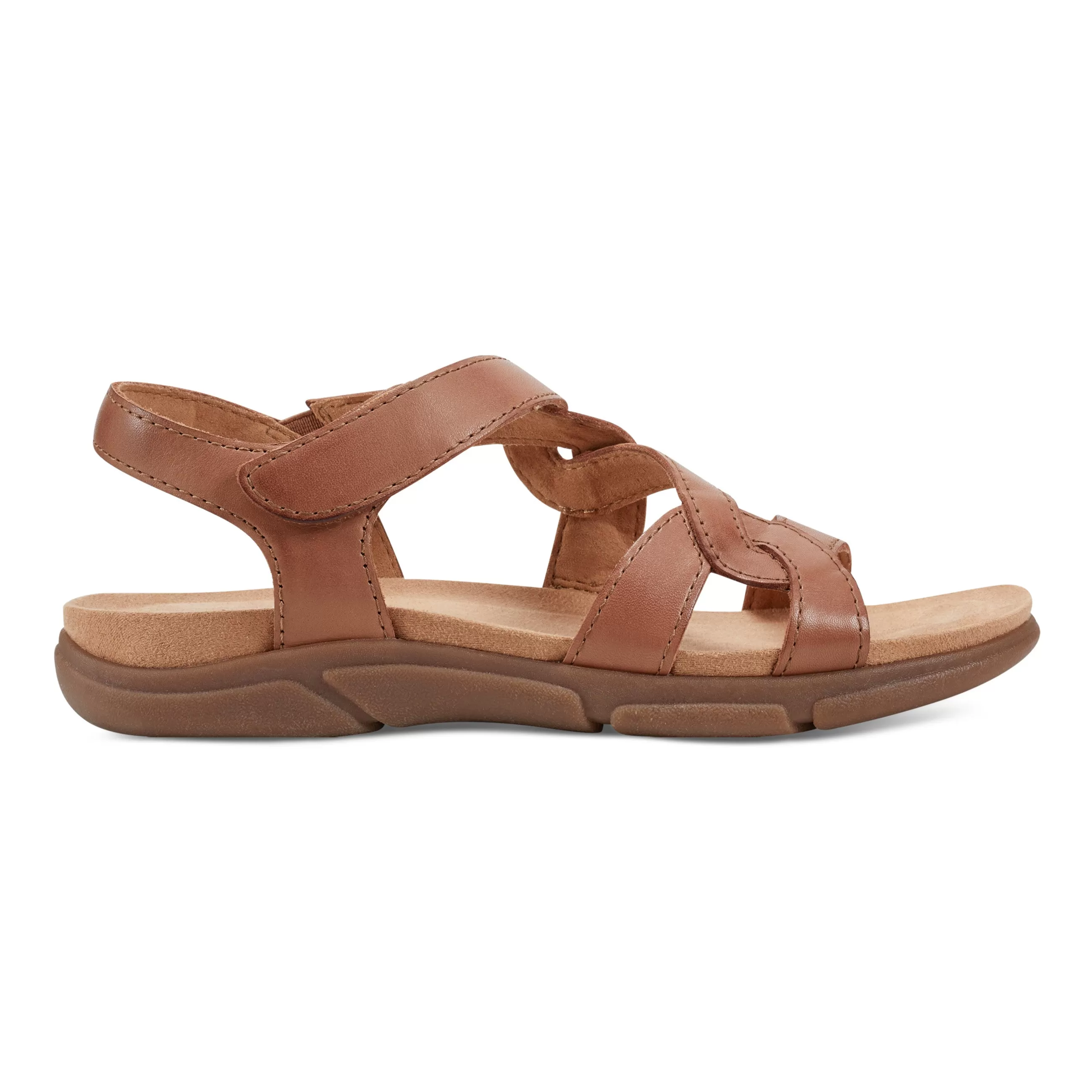 Minny Casual Sandals