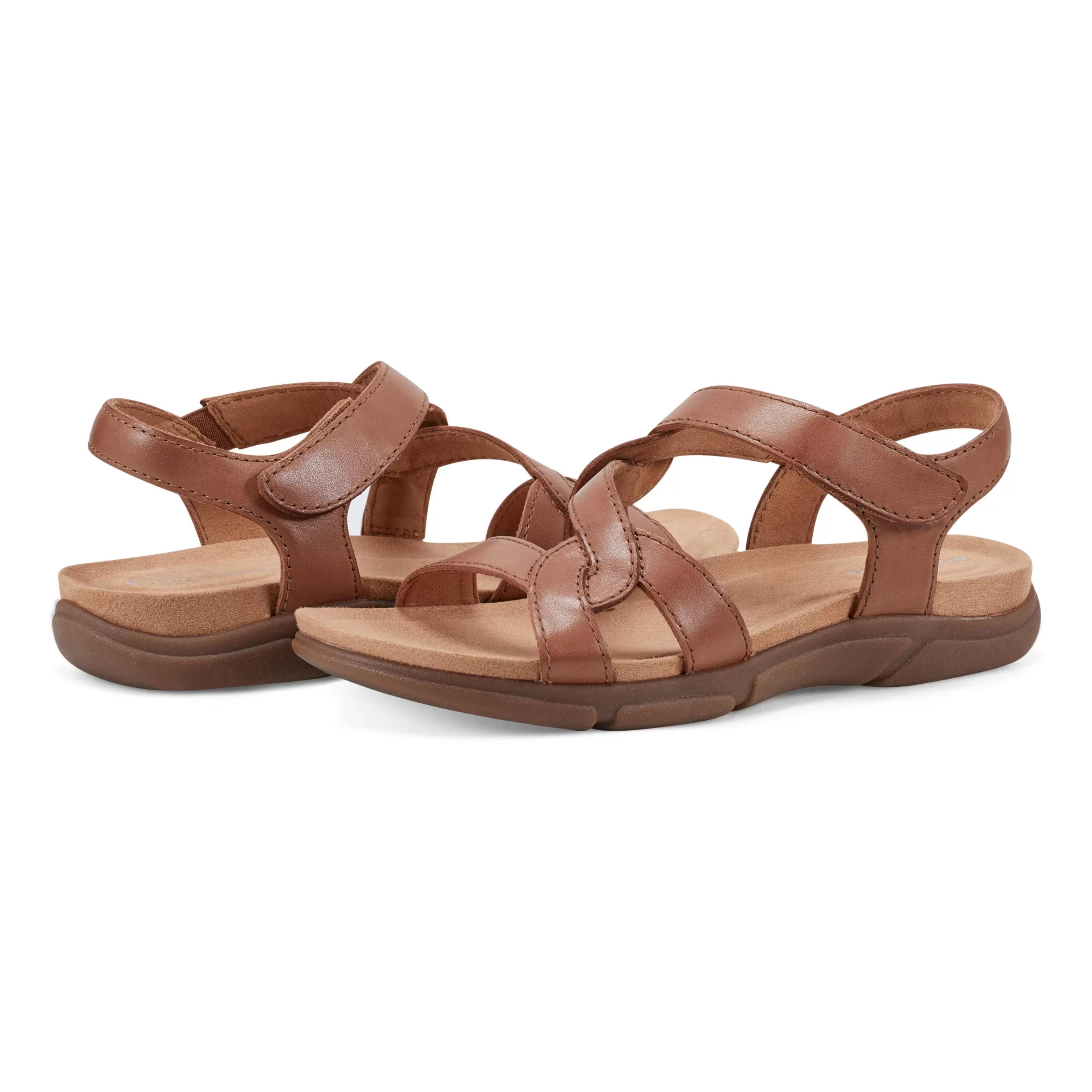 Minny Casual Sandals