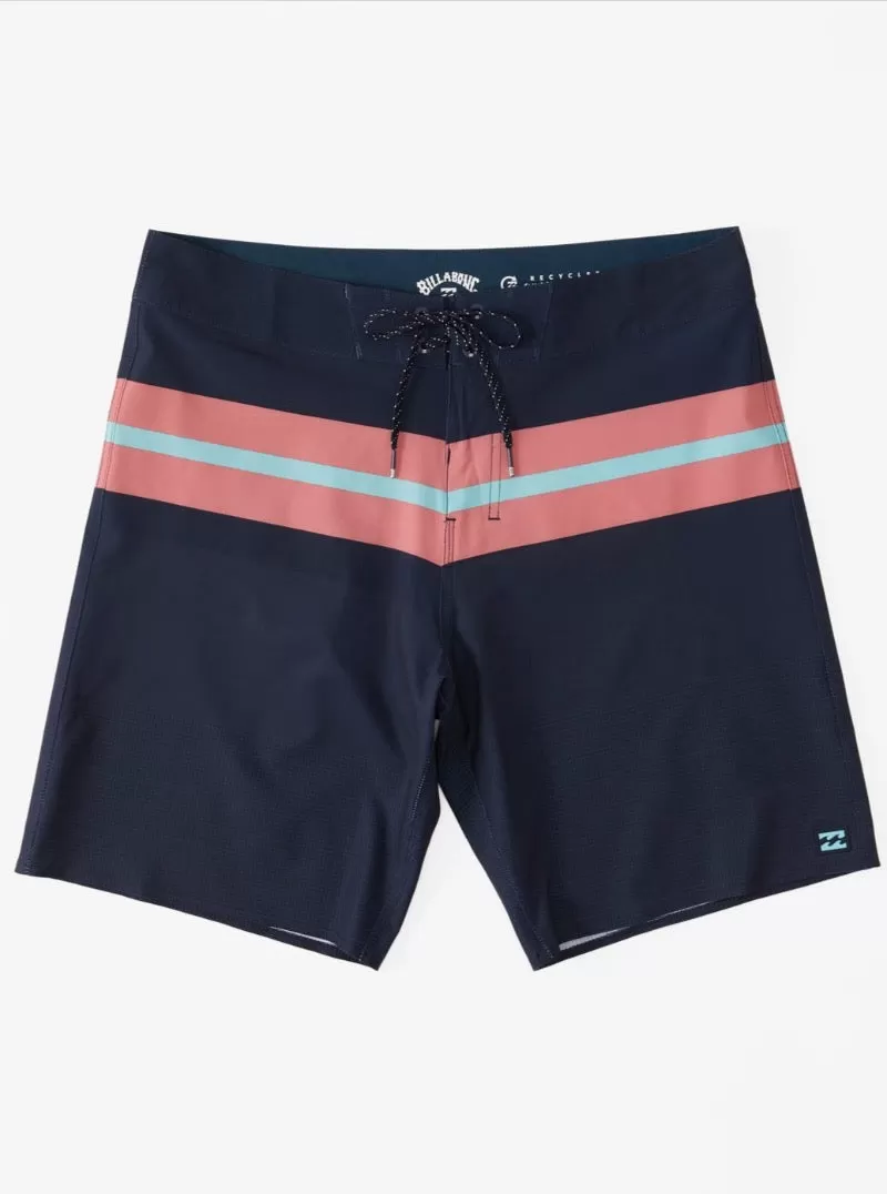 Momentum Airlite Performance 19 Boardshorts | 2 Colors