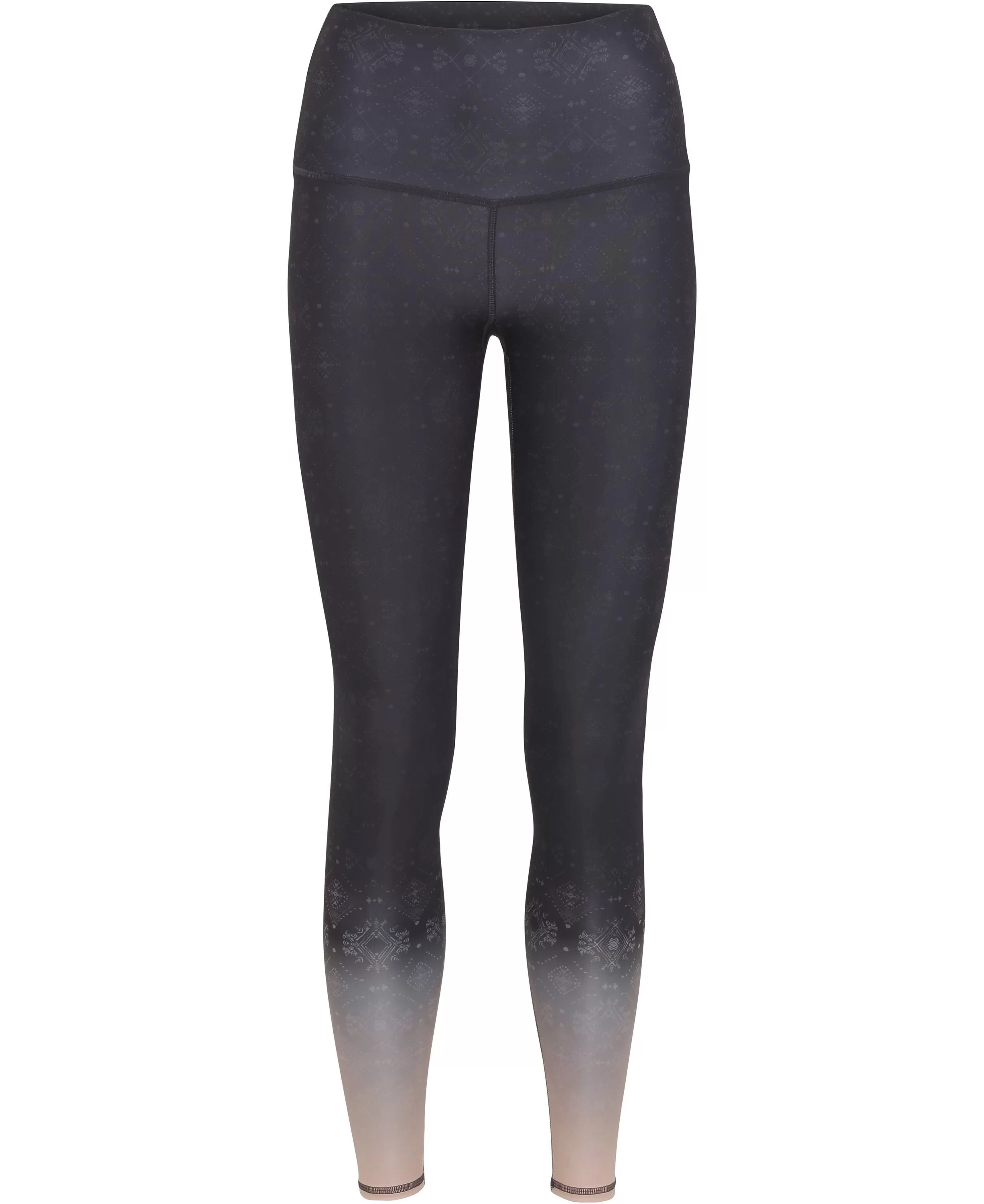 Moonchild Leggings - Zenith