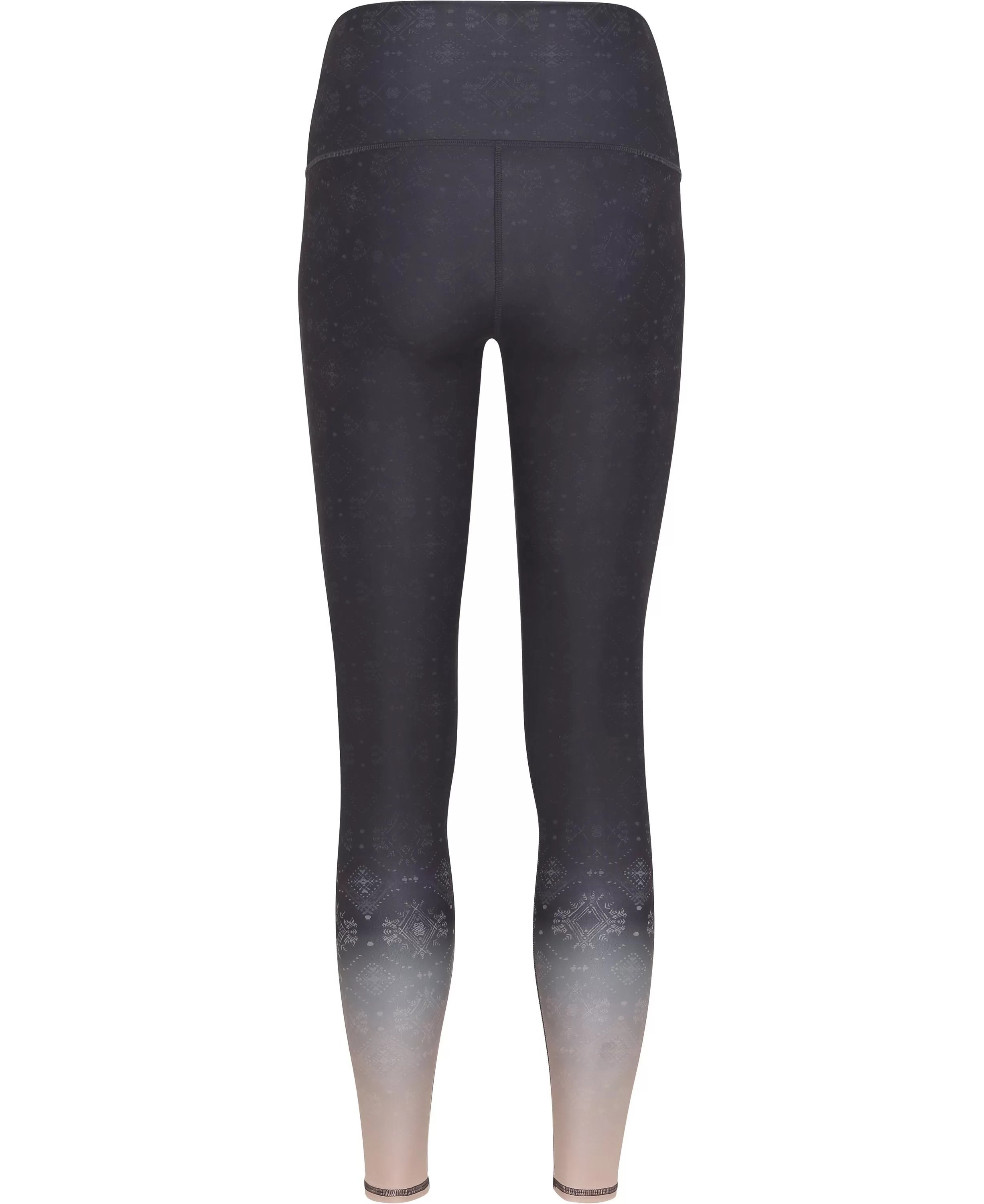 Moonchild Leggings - Zenith