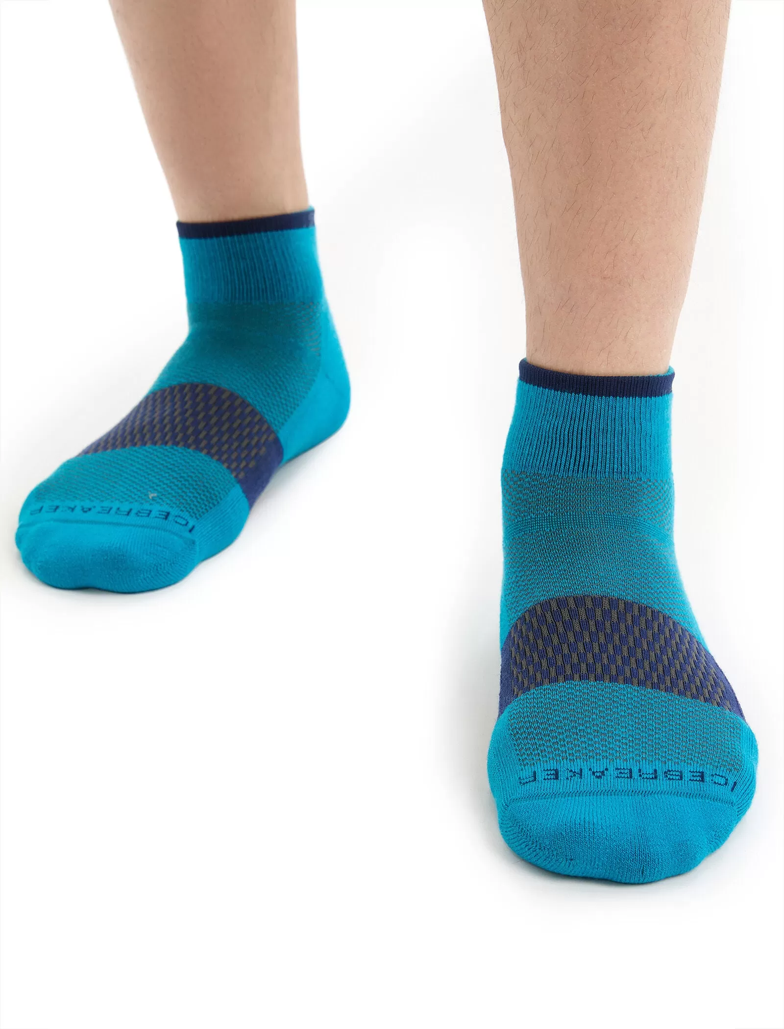 Multisport Light Mini Sock Men's