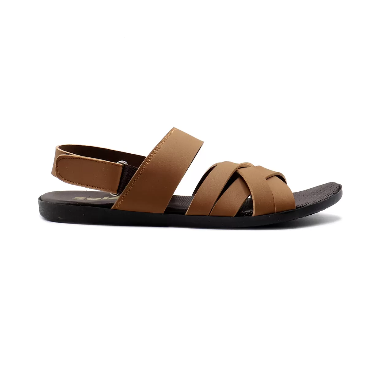 Mustard Casual Sandal M00150011