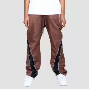 MV Pants Brown