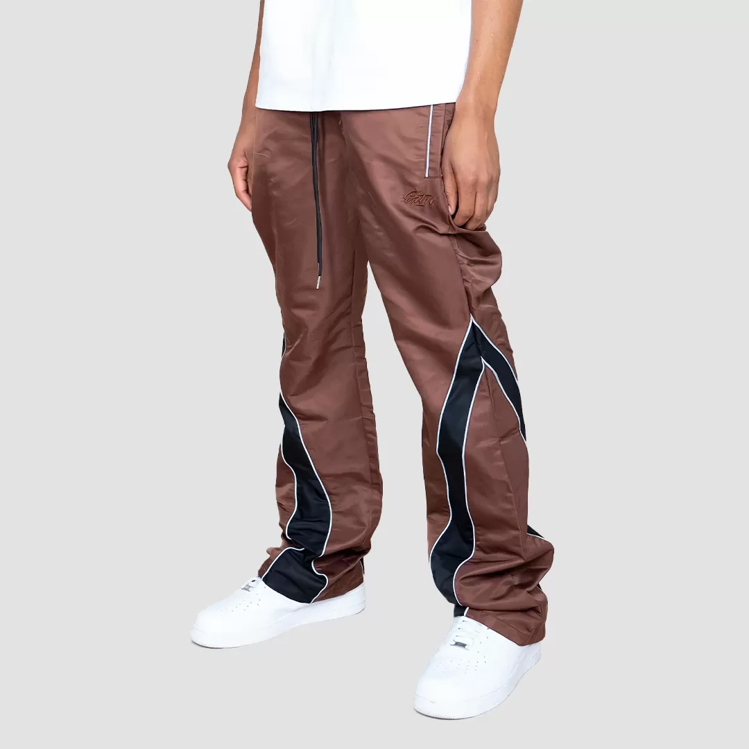 MV Pants Brown