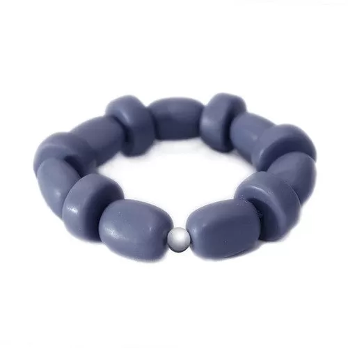 Naxos Resin Bracelet