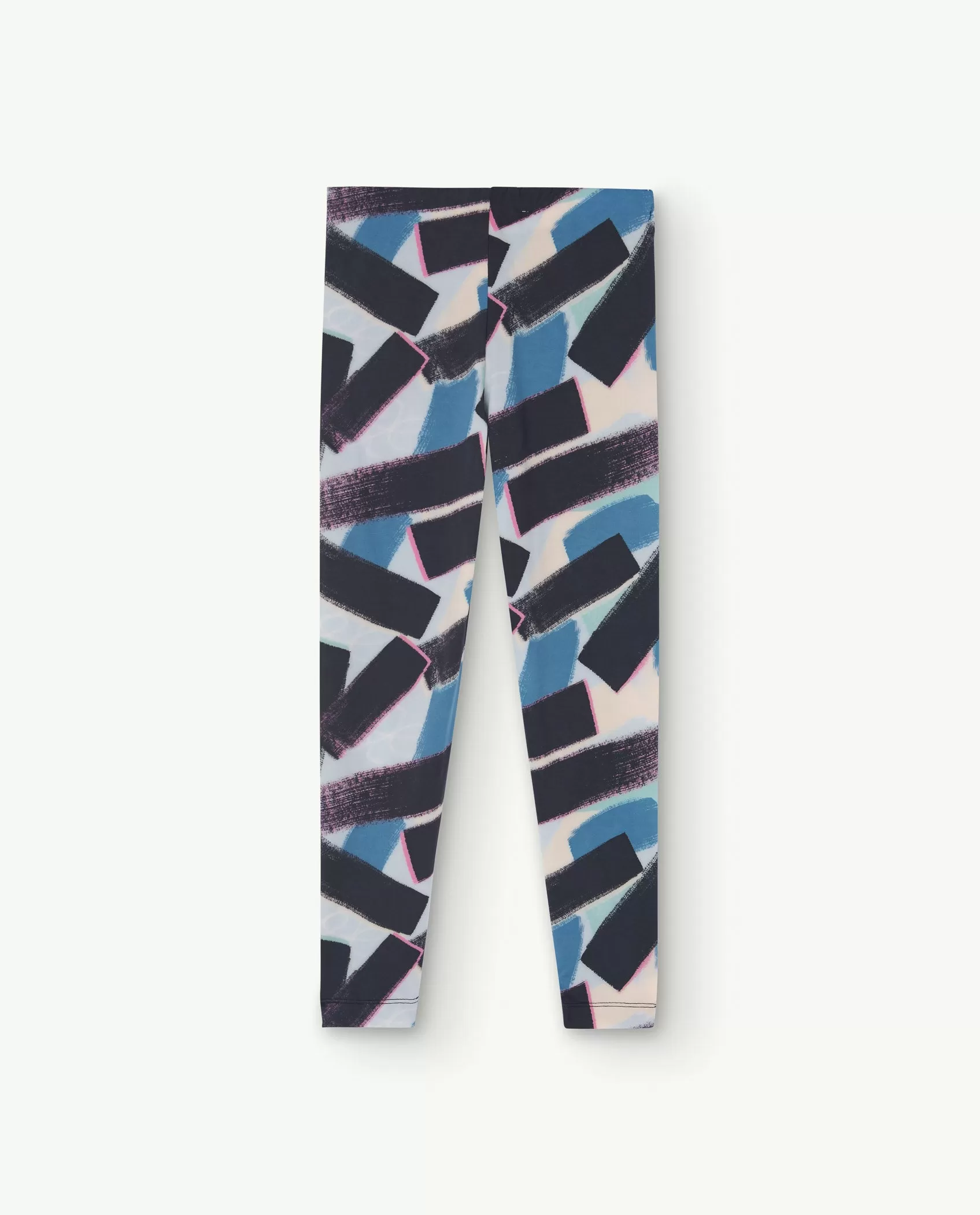 NEW The Animals Observatory | The Alligator pants