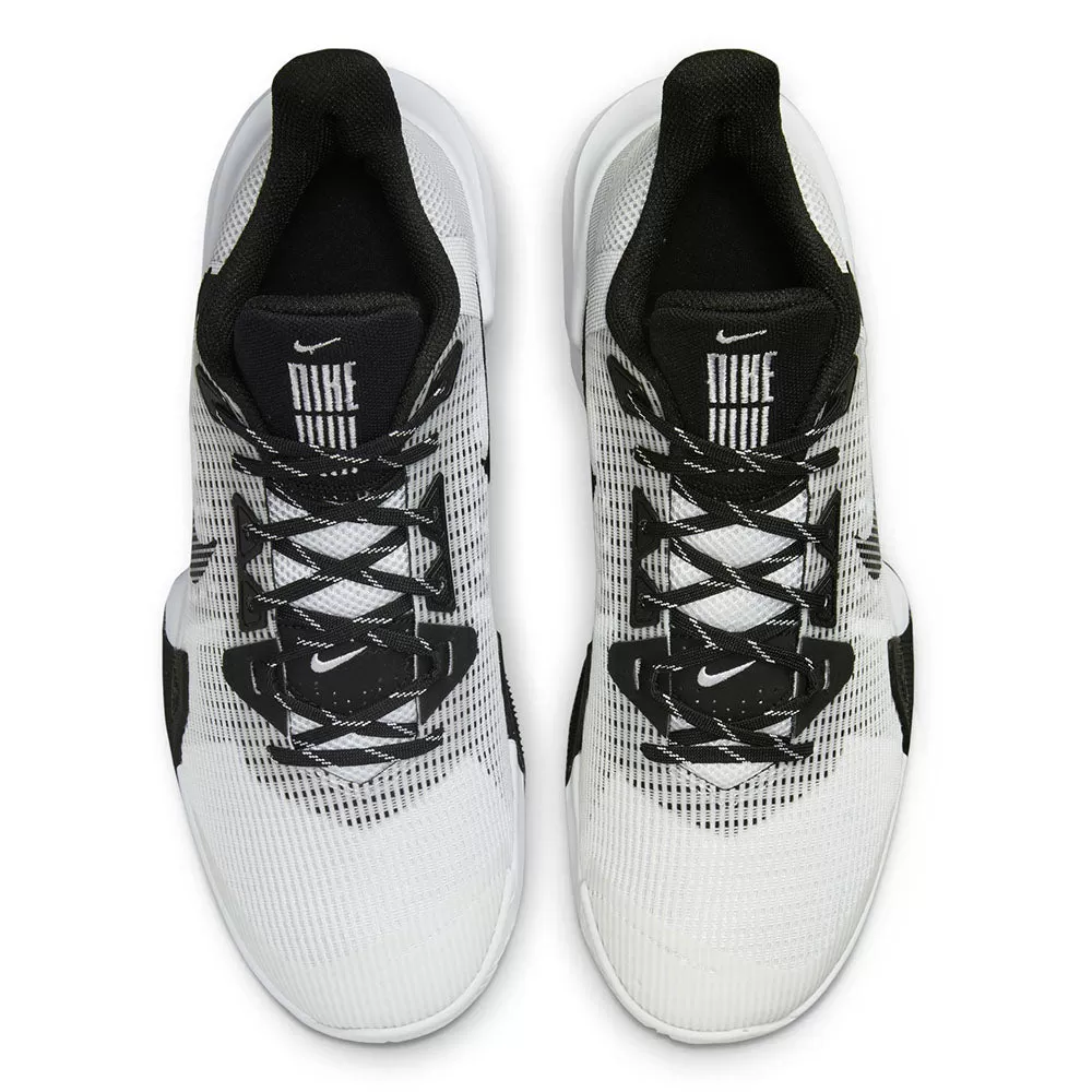 Nike Men's Impact 3 Basketball Shoes