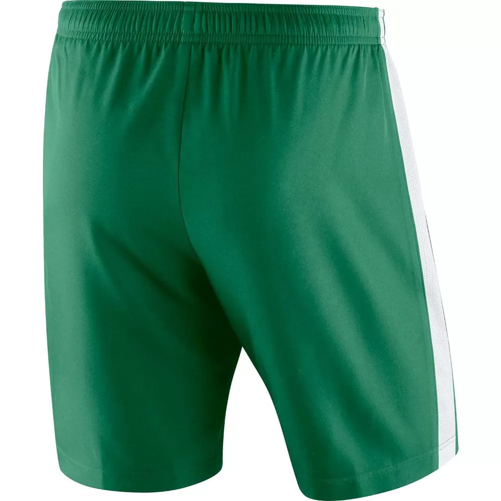 Nike Venom II Woven Short (Pine Green)