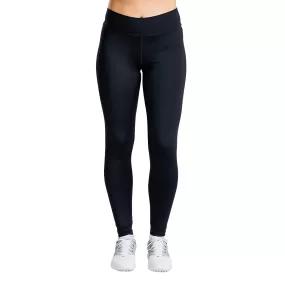 Nivo Leggings Berlyne Black