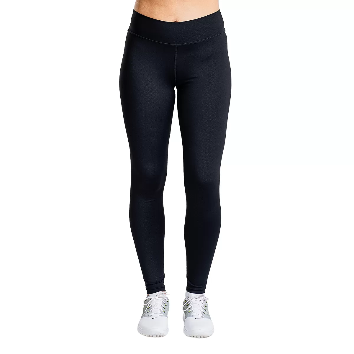 Nivo Leggings Berlyne Black