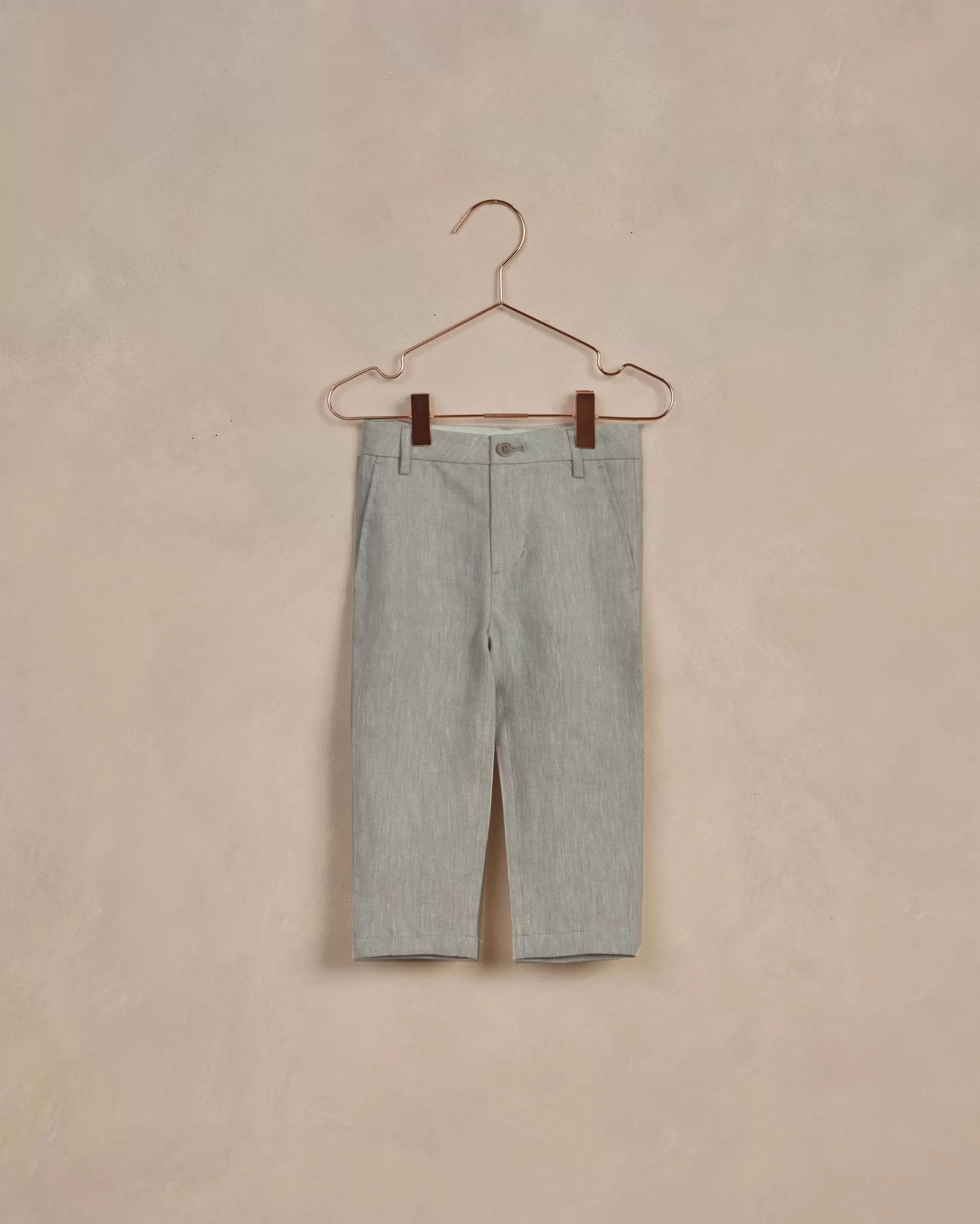 Noralee - Sage Sebastian Pant