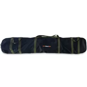 Oztent RV Replacement Carry Bags