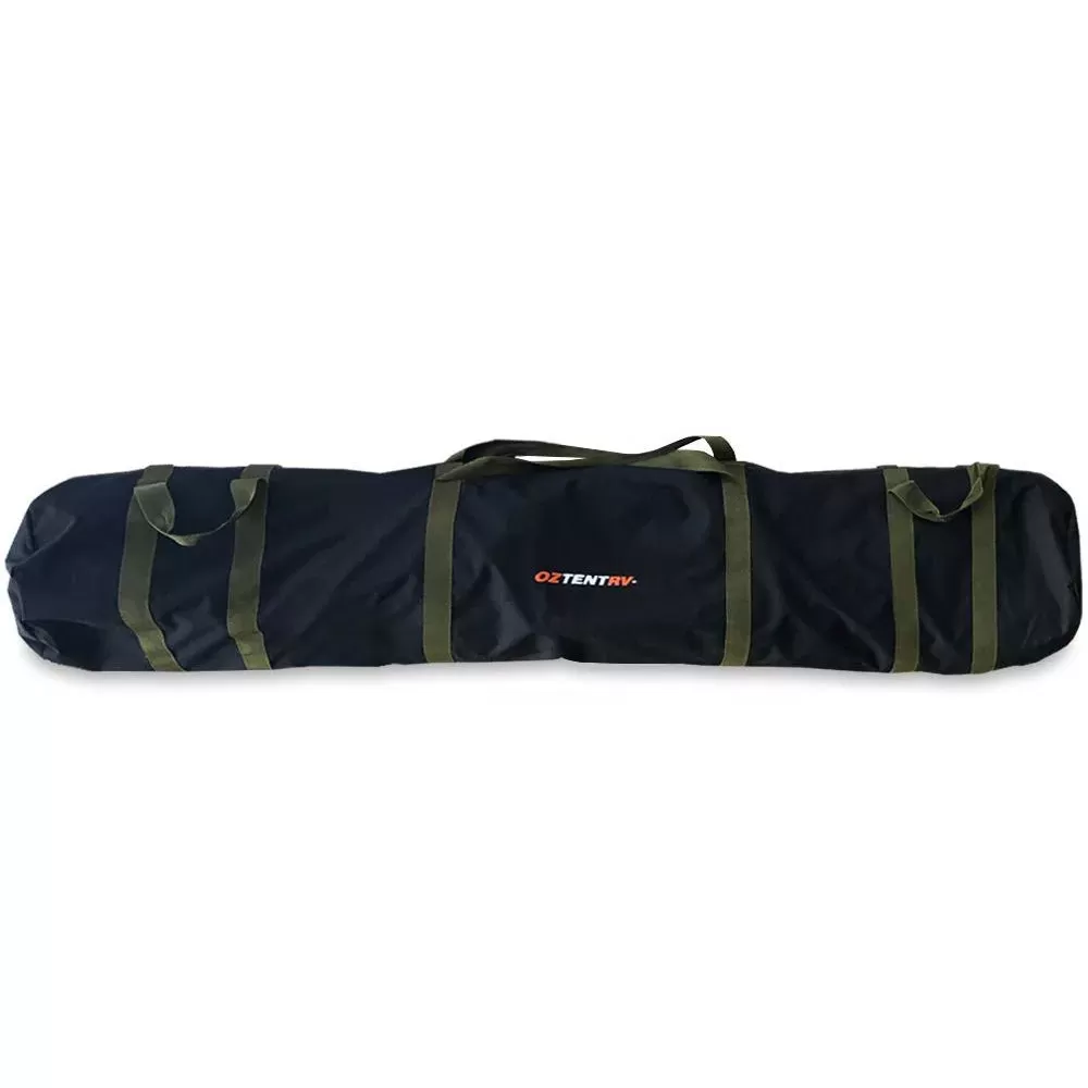 Oztent RV Replacement Carry Bags