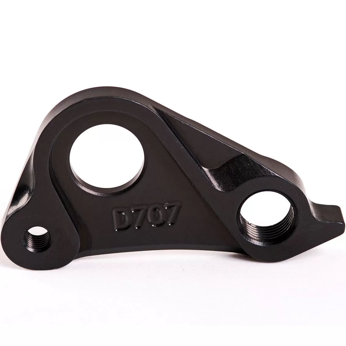 Pilo D707 Derailleur Hanger