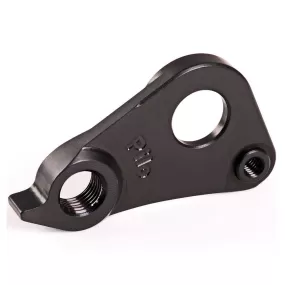 Pilo D707 Derailleur Hanger