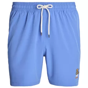 Polo Ralph Lauren Beach Club Bear Trunks