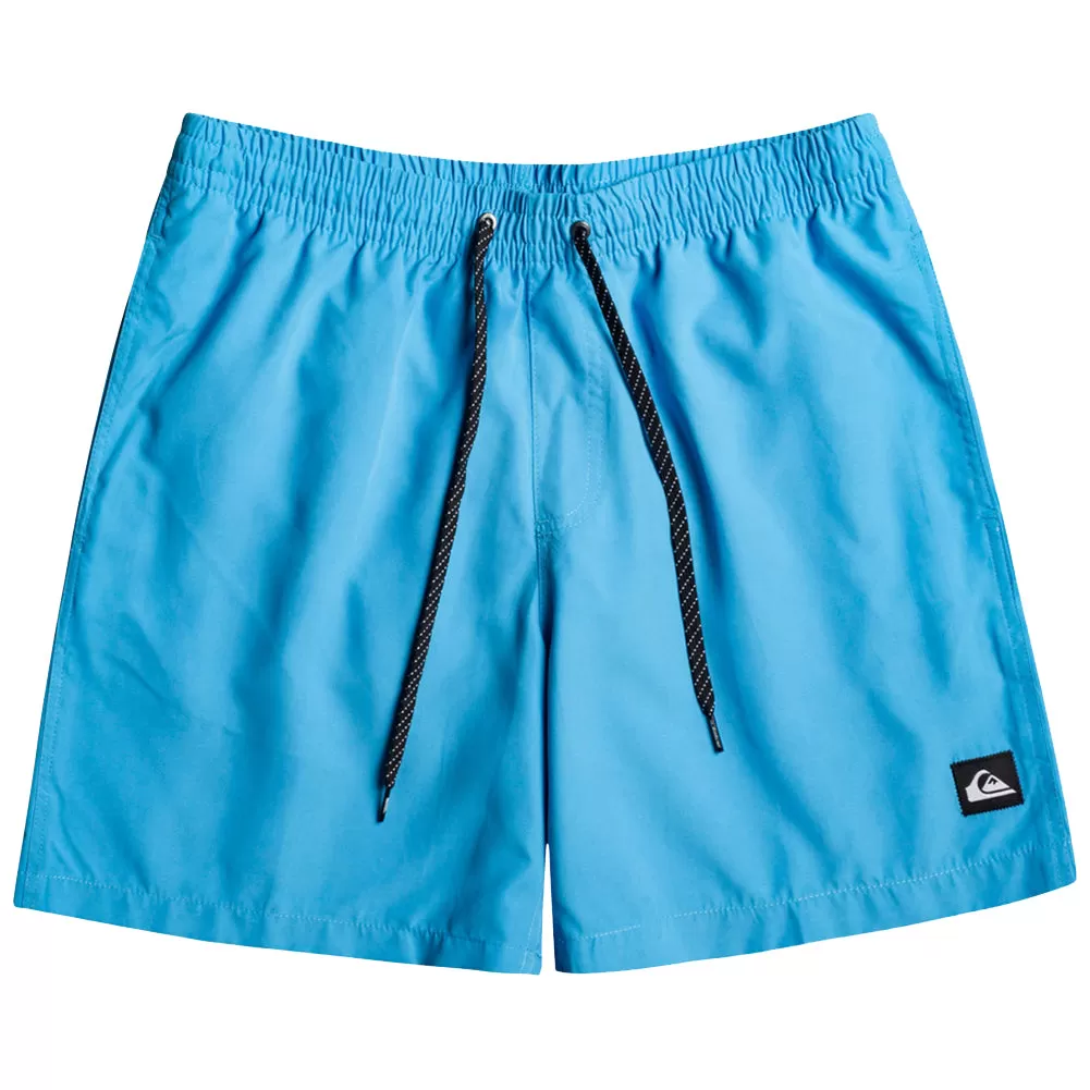 Quiksilver Everyday 17 Volley Swim Shorts