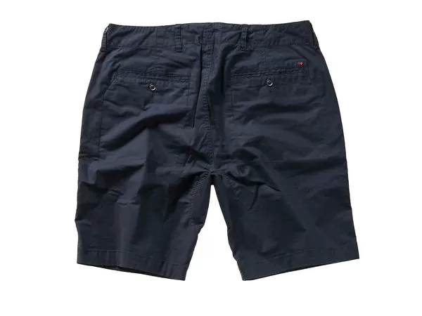 Relwen - Flyweight Flex Short 8.5 - Dk Navy