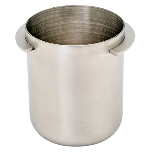 Rhino Coffee Gear Dosing Cup