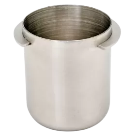 Rhino Coffee Gear Dosing Cup