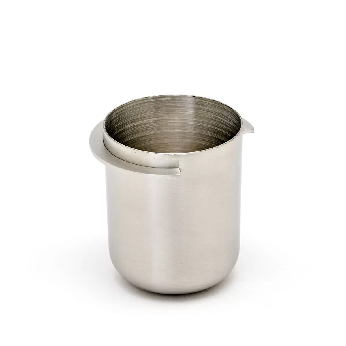 Rhino Coffee Gear Dosing Cup