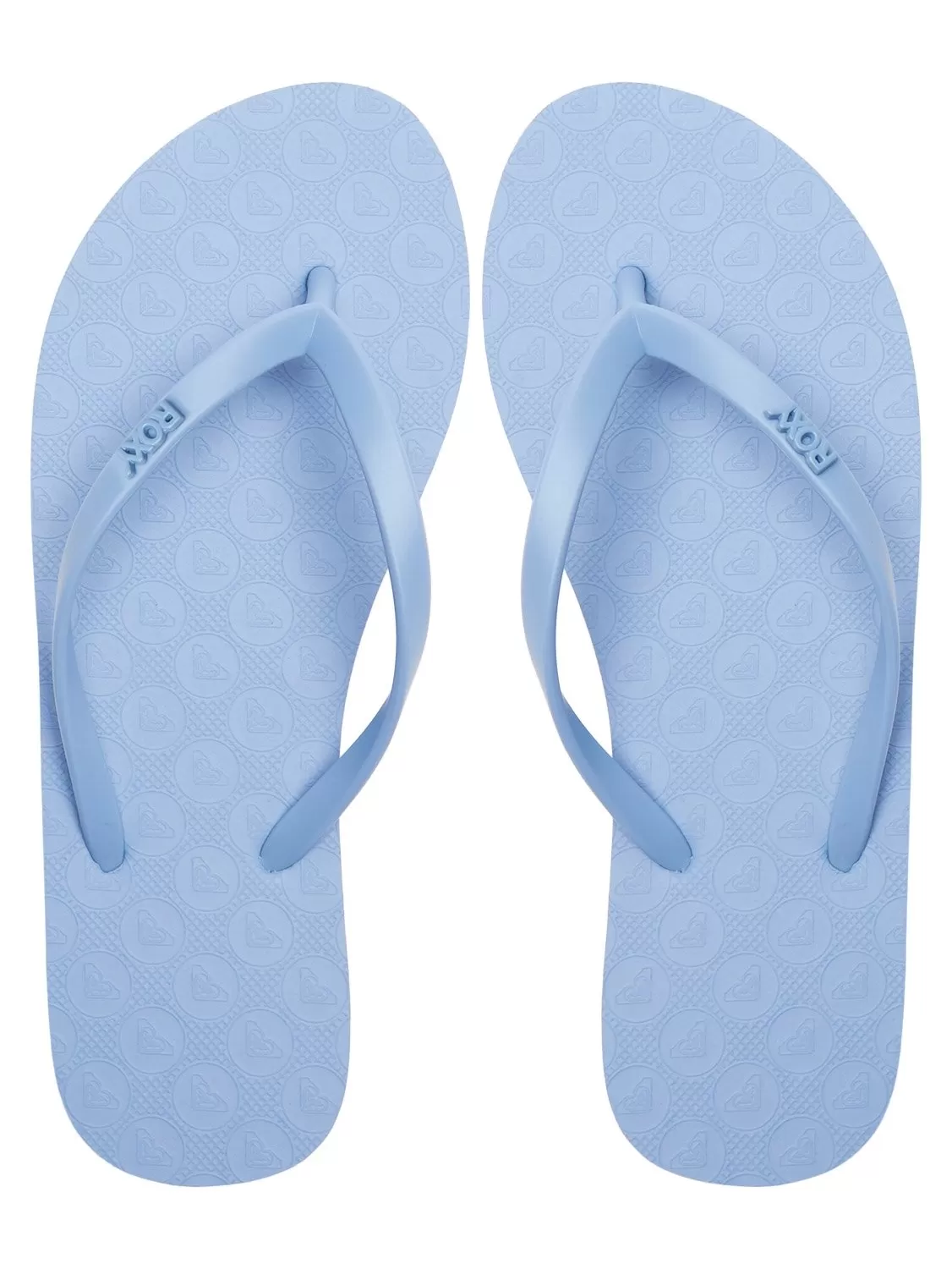 Roxy Ladies Viva IV Flip Flops