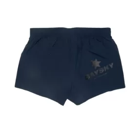 Saysky Women's Pace Shorts 3"