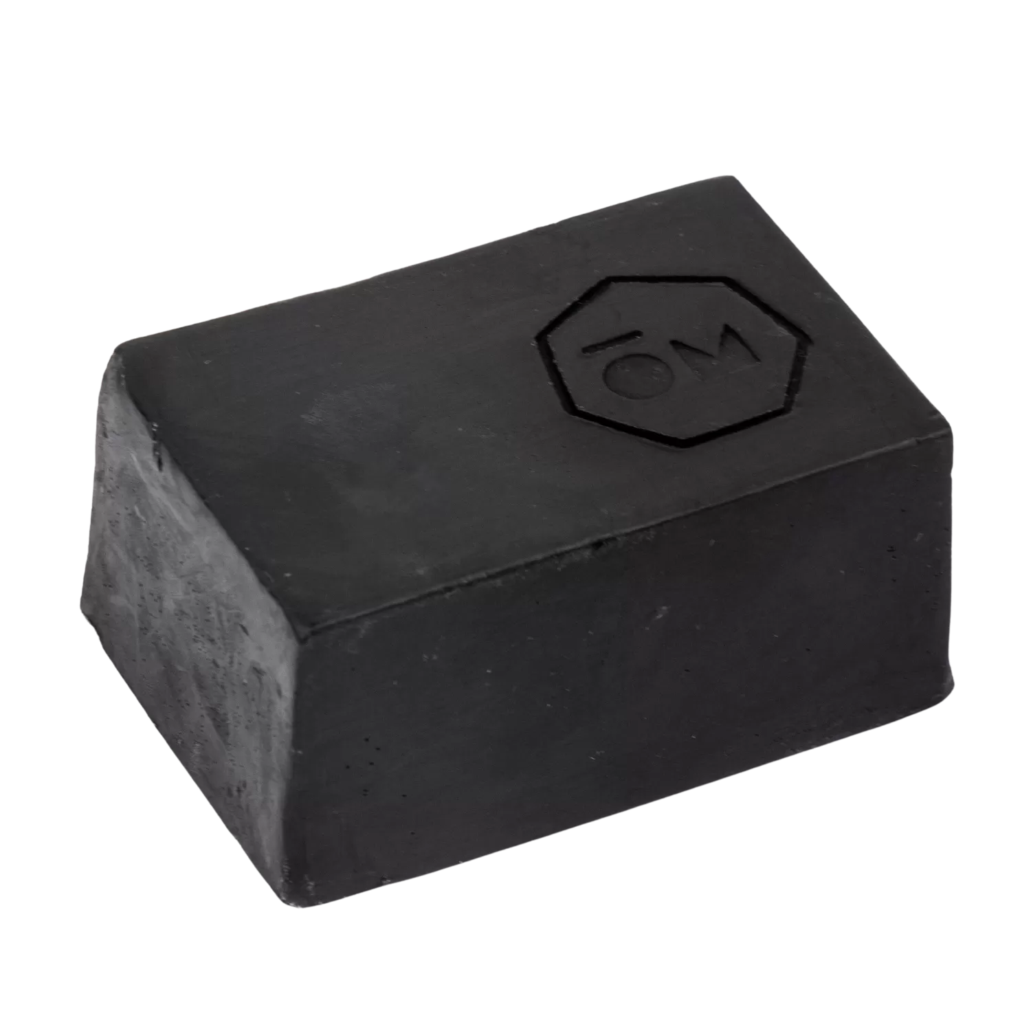 Shungite Detox Soap