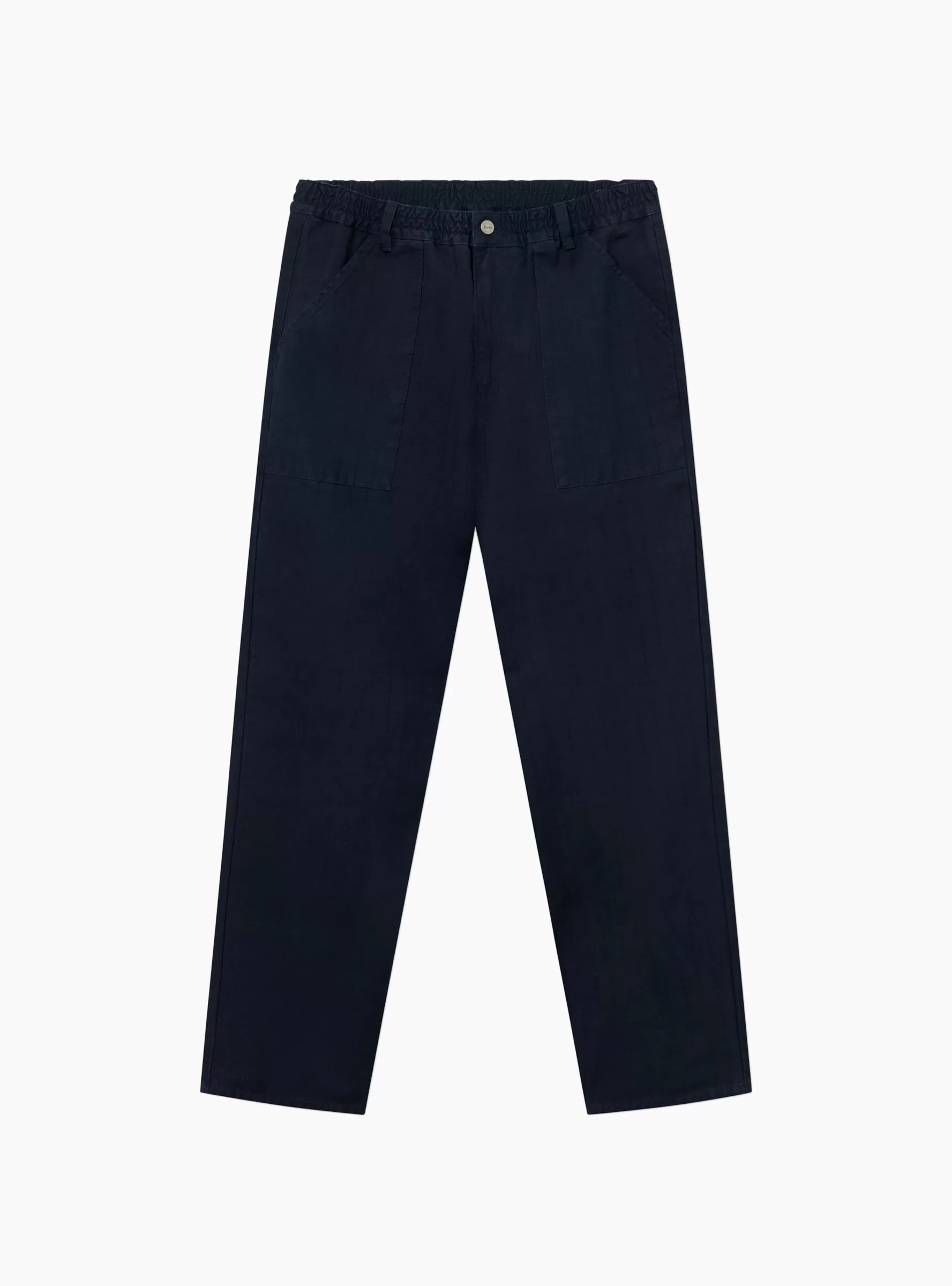 Sienna Pants Navy