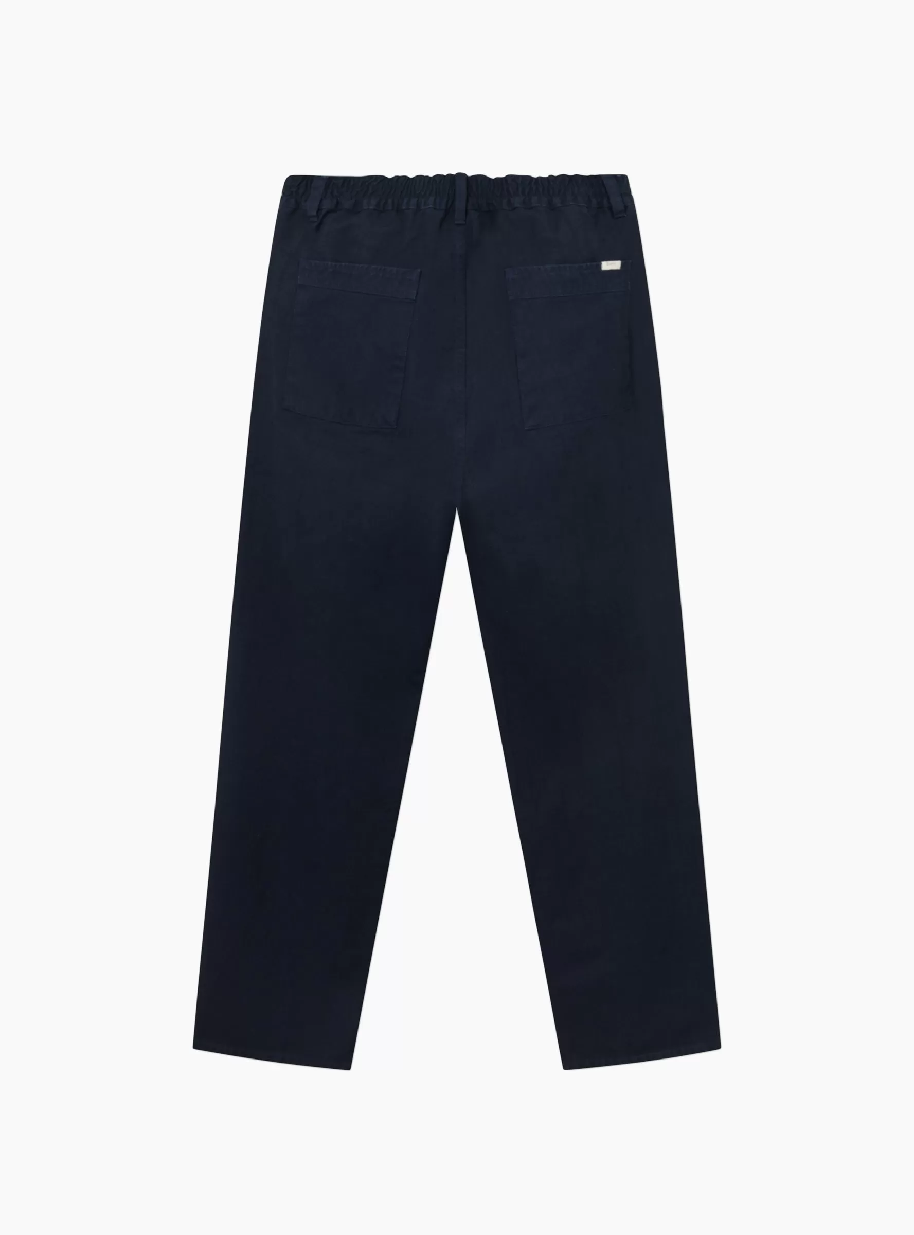 Sienna Pants Navy