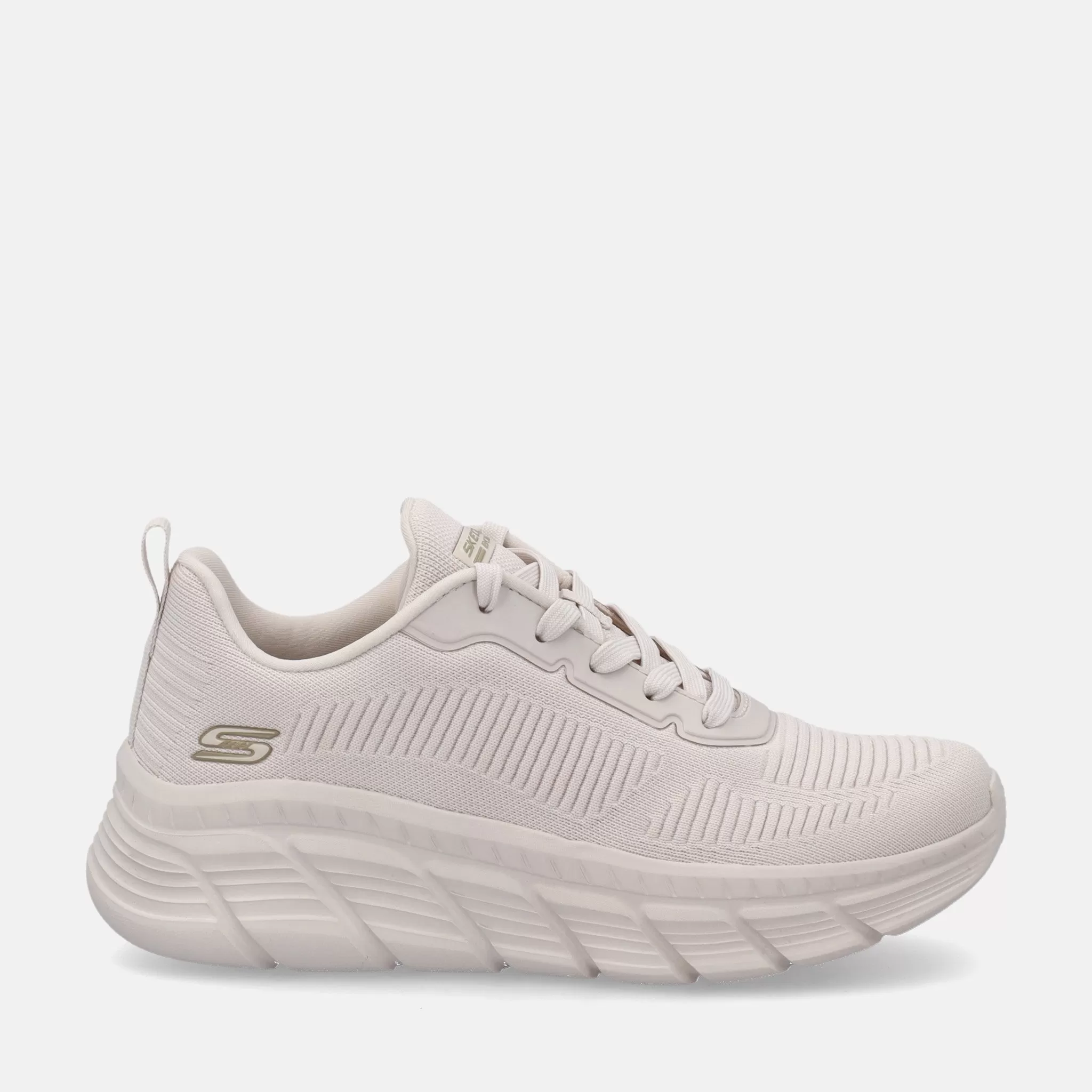 SKECHERS SCARPE SPORT