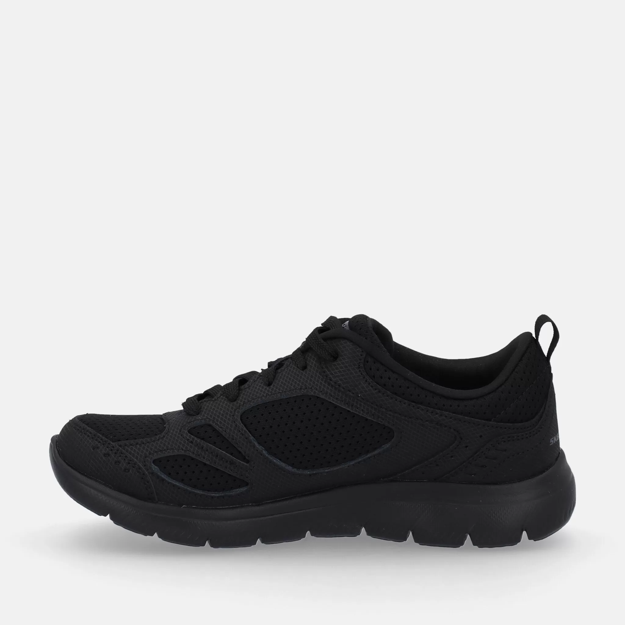 SKECHERS SCARPE SPORTIVE