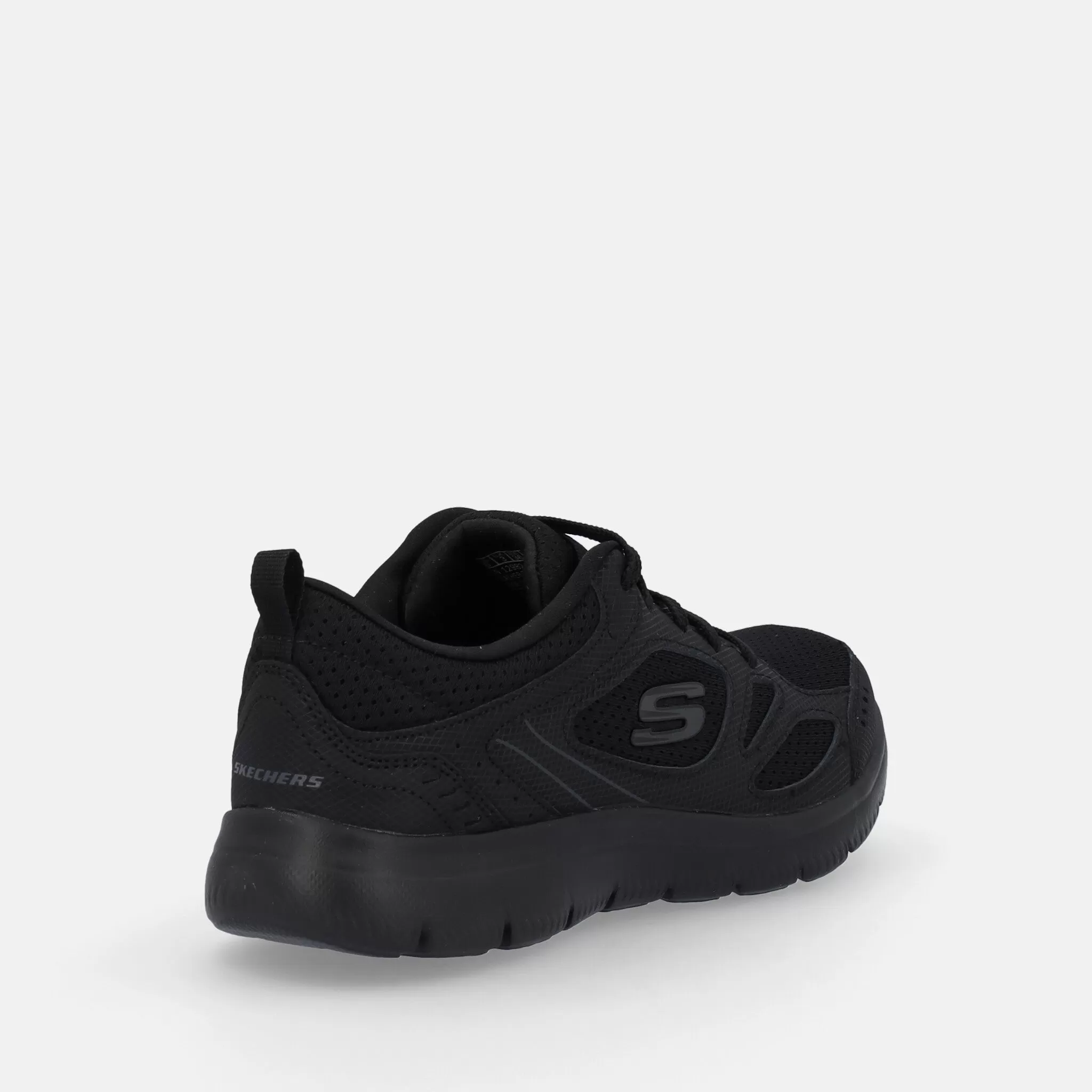 SKECHERS SCARPE SPORTIVE