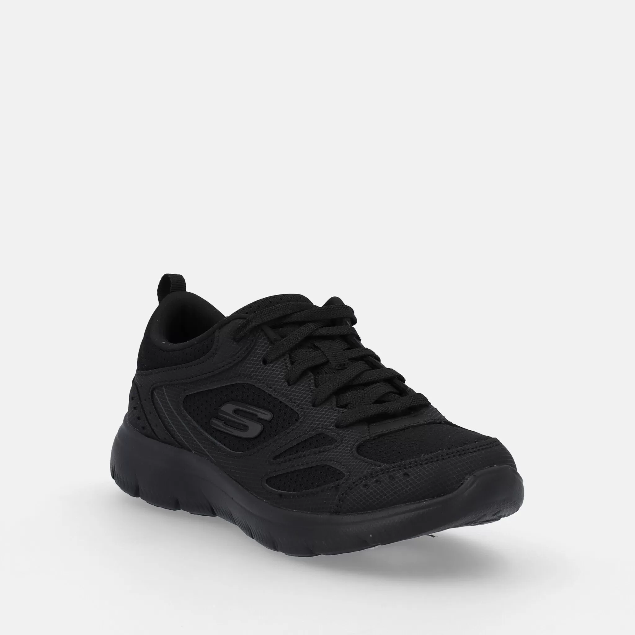 SKECHERS SCARPE SPORTIVE